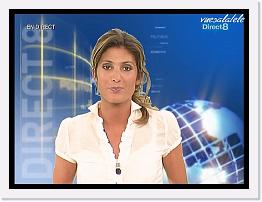 caroline ithurbide 19 01 2008 000941 * 768 x 576 * (193KB)